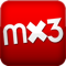 mx3